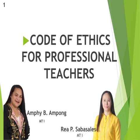 Code_of_Ethics_for_Professional_Teachers.pptx