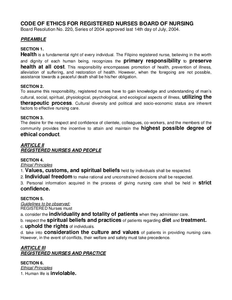 personal health freedom primary illness