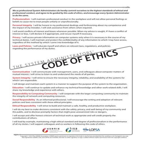 code_of_ethics_poster_foritpersonnel_english.pdf
