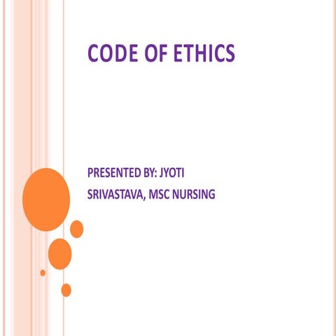 codeofethicsppt-150907030516-lva1-app6892 (1).pptx