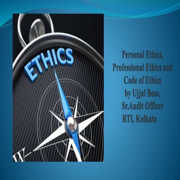 Code of Ethics PPT.pptx