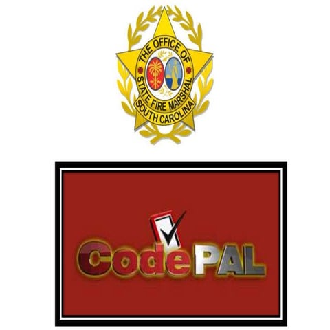 Codepal Roll Out - December 2011