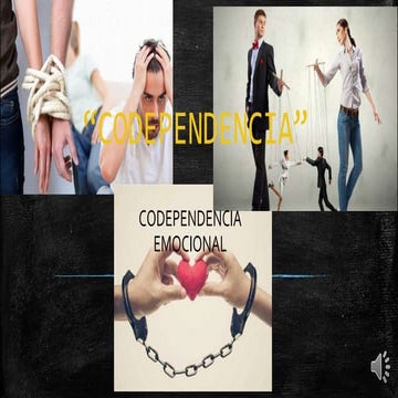 CODEPENDENCIA.pptx