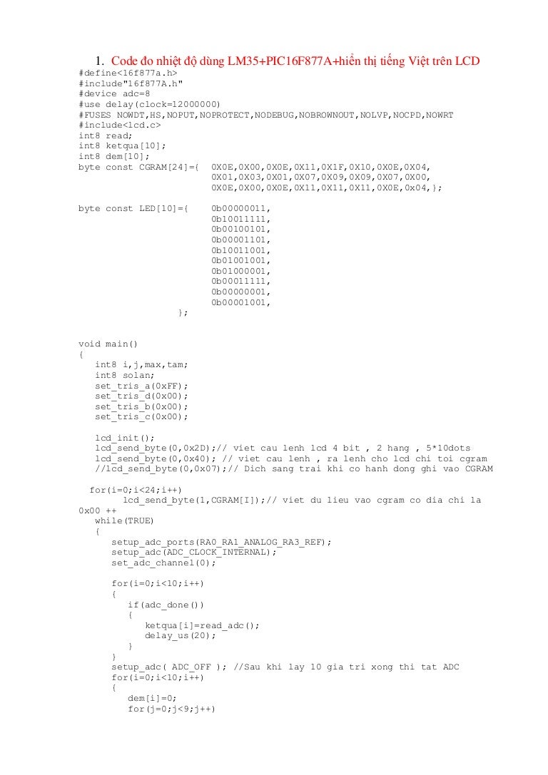 Code pic