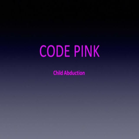 CODE PINK copy.pptx