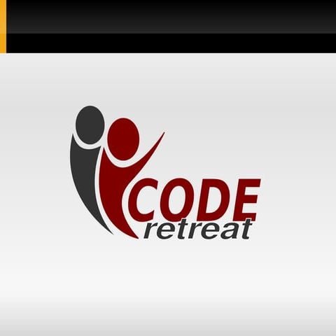 Magyar Attila - Kata és a TDD a dojoban