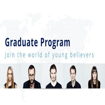 Diploma Courses | PDF