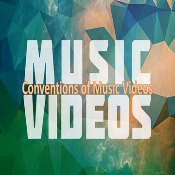 Codes and-coventions-2g5m7c1-1d7vip0