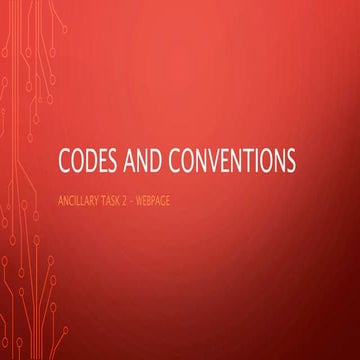 Custom Code-First Conventions , Conventions Code First personnalisées ...