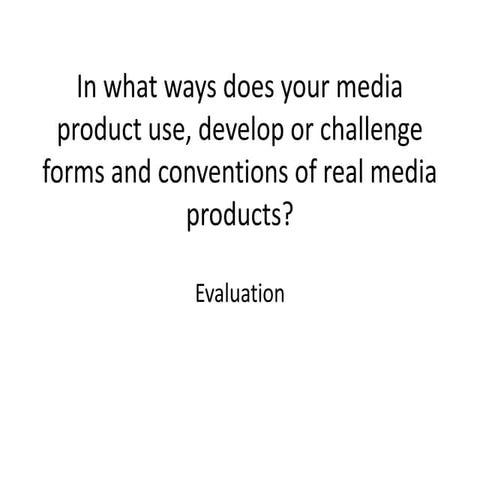 Codes and conventions question