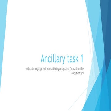 Codes &amp; conventions