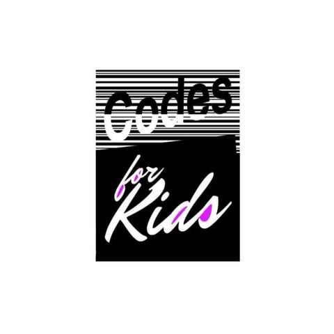 Codes for kids