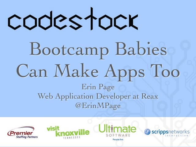 Code stock