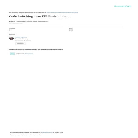 Code_Switching_in_an_EFL_Environment.pdf