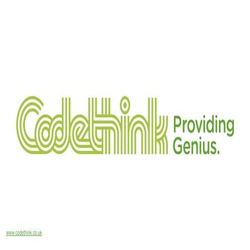 Codethink elce 2017_maintaining_a_linux_kernel_for_13_years_you_must_be_kiddi...