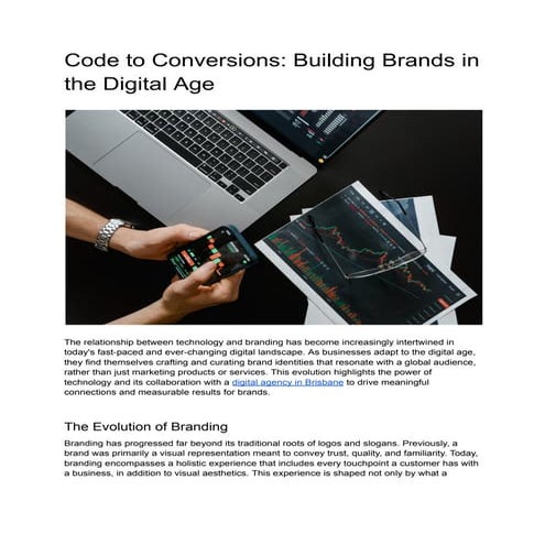 Code to Conversions_ Building Brands in the Digital Age.pdf