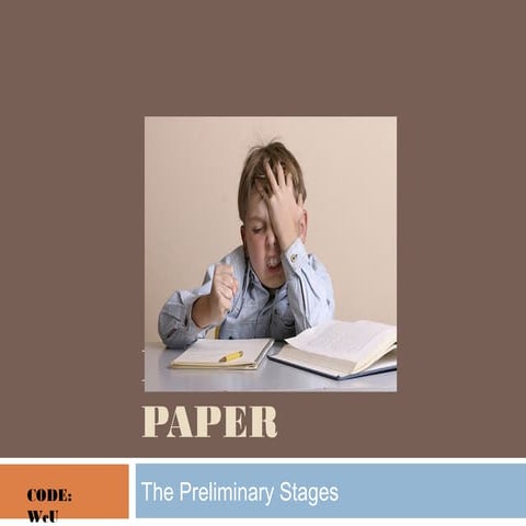 Codewcupreliminarystages 110222140656-phpapp01 (1)