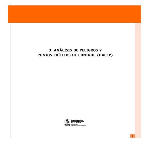 codex alimentarius lineamientos HACCP.pdf