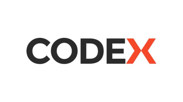 National Coding Week - Get involved and share your skills! (Codex)