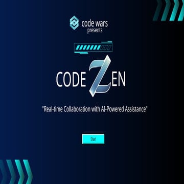 DdgghgffggghhhhhdtgggggggVc CodeZen.pptx