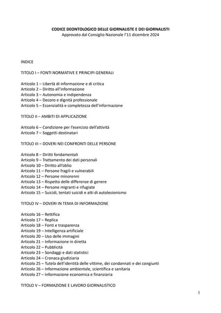 Catalogo didattico 2017-2018 Museo Tecnologicamente Ivrea | PDF