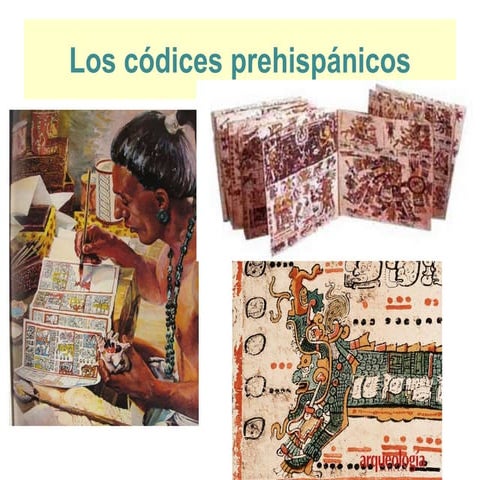 codicesprehispanicos2023-231104201715-64e1857c (1).pdf