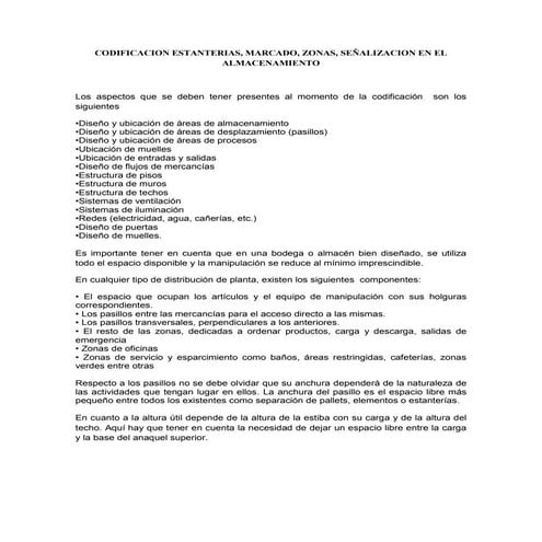 Codificacion estanterias[2]