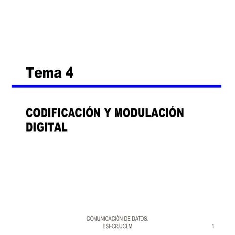 Codificacion Modulacion Digital.PPT