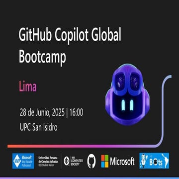 Codificando con Superpoderes Python y GitHub Copilot.pptx