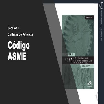 codigo-asme-seccion-i-pdf_compress_disegn.pdf