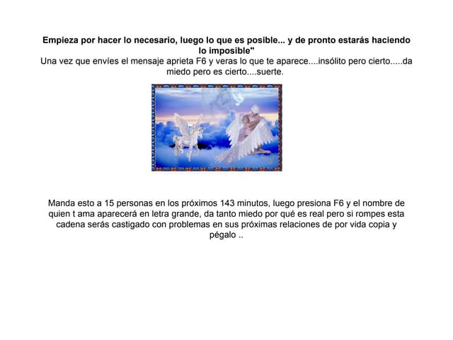 Codigo Da Vincinnnnnnnnnnnnnnn