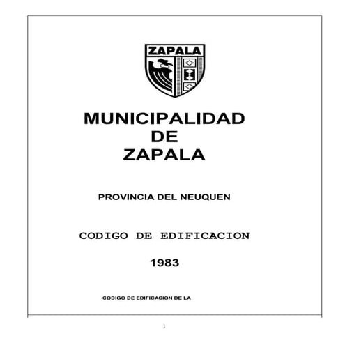 Codigo de Edificación Zapala.doc