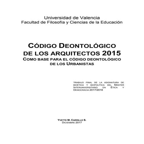 CodigoDeontologicoUrbanistas.pdf