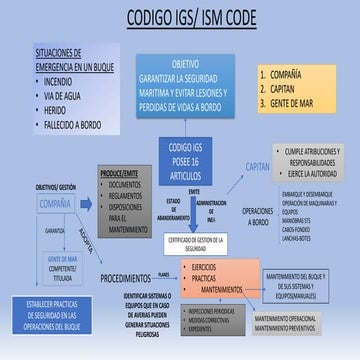 CODIGO IGS Y CAPITULO IX SOLAS.pptx