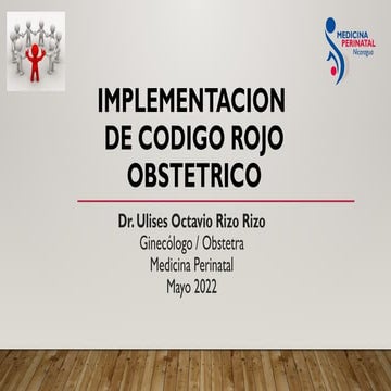 Codigo rojo 2022 en el atención prim.pptx