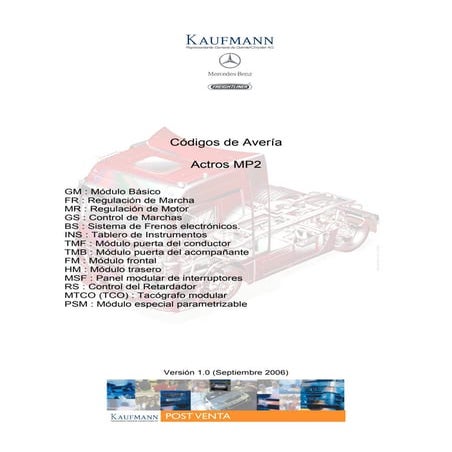 Codigos actros-camionchileno (1)