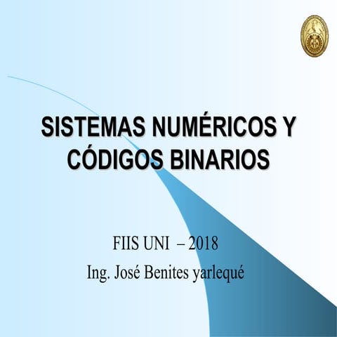 Codigos bin-alfanumerico