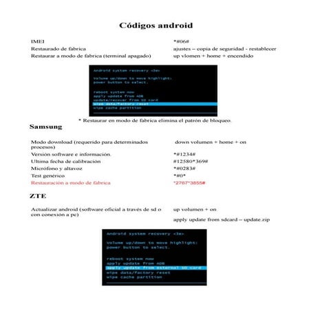 Ejemplo de uso Flux.ai.pdf