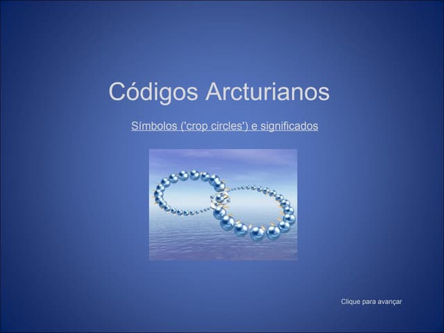 Codigos arcturianos crop_circl