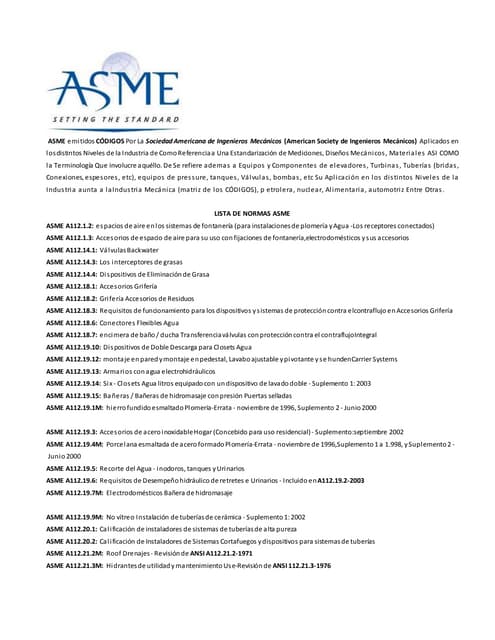 ASME B31.3.pptx