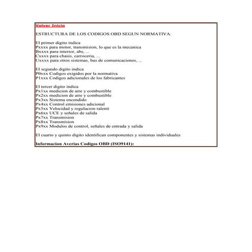 Bobcat_service_code-list-201026.pdf