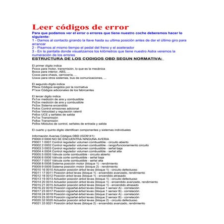 Codigos de falla Cummins Signature.docx