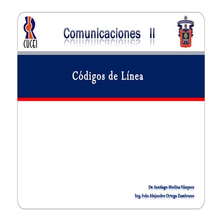 Codigos de linea.pdfcódiga