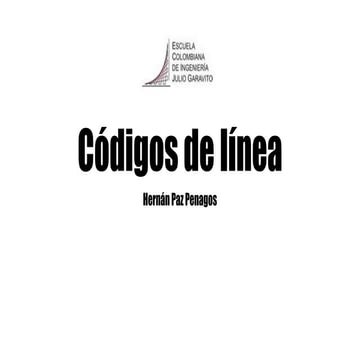 Codigos de linea 171121 (1).pptx