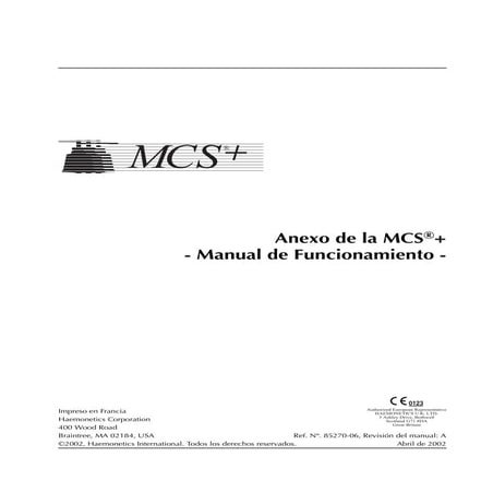Codigos Error MCS+ y conexion a red.pdf