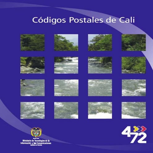 Codigos Postales De San Diego