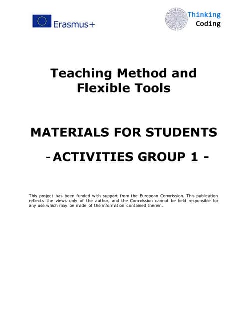 Coding io1-materials for students-group1