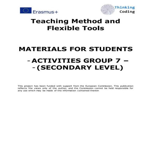 Coding io1-materials for students-group7