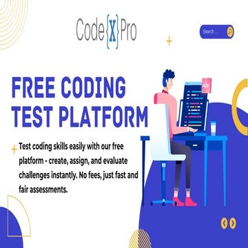 Coding Assessment Tools             .pdf
