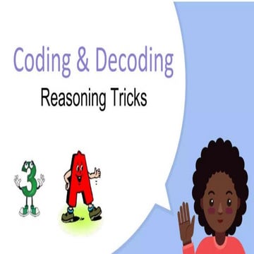 Ielts writing task 1 vocabulary